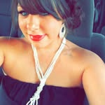 Bobbi-Jo Langille - @__bobbijolangille__ - Instagram