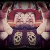 boblangill - @boblangill - TikTok