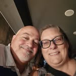 Dawn Bobby Langille - @dawnbobbylangille - Instagram