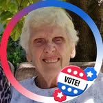 Betty N Bob Langston - @betty.nbob - Instagram