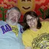 Bob Langston640 - @boblangston640 - TikTok