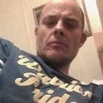 Bob Langston - @bob.langston - Instagram