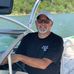 Bob Langston - Facebook
