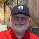 Bob Langston - @langston.bob - Instagram