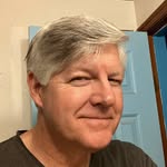 Bob Langston - @artby_langston - Instagram