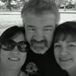 Bob Langston - @rllangston1 - Instagram