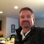 Bob Langston - @boblangston62 - Instagram