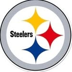 Bob Langston - @boblangston8 - Instagram