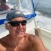Bob Langston - Facebook