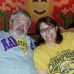 Bob Langston - Facebook
