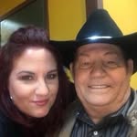 Bob Langston - @langston_bob - Instagram