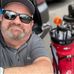 Bob Langston - Facebook