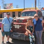 Bob Langston - @boblangston - Instagram