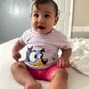 Bobby Joe Langston - @bobby.joe.langsto - TikTok