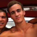 Bobby Langston - @bobbylangston - Instagram