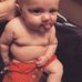 Bobby Langston - Facebook