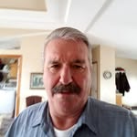 bobby langston - @papabob62 - Instagram