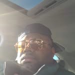 Bobby Langston - @falcon9292 - Instagram