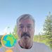 Bobby Langston - Facebook