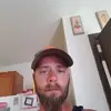 Bobby Langston - @bobbylangston - TikTok