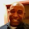bobbylangston4 - @bobbylangston4 - TikTok