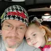bobbylangston850 - @bobbylangston850 - TikTok