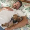 boblangston720 - @boblangston720 - TikTok