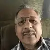 BobLangston73 - @boblangston73 - TikTok