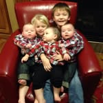 BobPat Langston - @bobpatlangston - Instagram