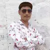 Naresh_Jangde - @bobbylangstonn - TikTok