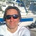 Robert Langston - Facebook