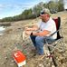Robert Lee Langston - Facebook