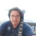 Bob Langan - Facebook