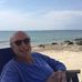 Bob Lanigan - Facebook