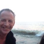 Bob Lanigan - @bob.lanigan.39 - Instagram