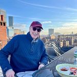 Bob Lanigan - @boblanigan - Instagram