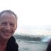 Bob Lanigan - Facebook