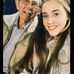 Bob Lanigan - Facebook