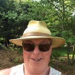 Bob Lanigan - @bobl7641 - Instagram