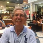 Bob Lanigan - @bob.lanigan - Instagram