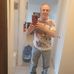 Bob Lannigan - Facebook
