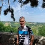 Bob Lannon - @lannonbob - Instagram