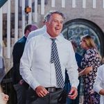 Bob Lannon - @lannon.bob - Instagram