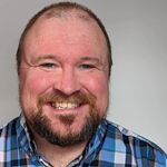 Bob Lannon - @boblannon - Instagram