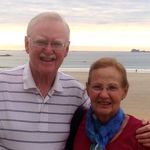 Bob Lannon - @bob.lannon - Instagram