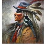 Bob Lannon - @bob_lannon - Instagram