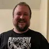 Bob Lannon - @boblannon4 - TikTok