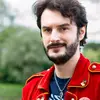 Bob lennon - @bob_.lennon - TikTok