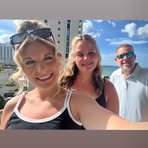Bobby Lannon - Facebook