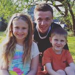 Rob Lannon - @boblannonuk - Instagram